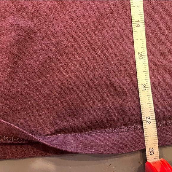 Banana Ink Idaho-Tree-Gun Tee - Picture 9 of 9